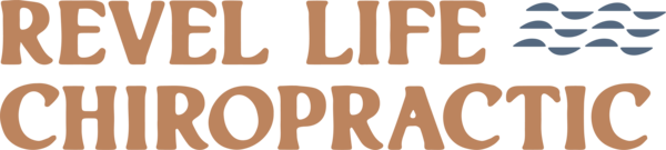 Revel Life Chiropractic